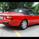 Illustration for article titled Sunday Drive: 1990 Porsche 944 S2 Cabriolet